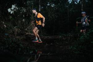 BIB: 
                            <button type="button" onclick="openModal(22438525)" class="btn btn-primary btn-sm float-right btn-popup" data-toggle="modal" data-target=".modal-high-quality">
                        <i class="fas fa-shopping-cart"></i> Add to Cart
                    </button>
                                            <button type="button" onclick="isThisMe(22438525, true)" class="btn btn-success btn-sm float-right btn-popup btn-isme hidden" data-toggle="tooltip" data-placement="bottom" title="นี่คือรูปของคุณใช่ไหม คลิกที่นี่เพื่อเอาเข้าอัลบั้ม">
                        <i class="fas fa-plus"></i> Add to album
                    </button>
                    <button type="button" onclick="isThisMe(22438525, false)" class="btn btn-warning btn-sm float-right btn-popup btn-isnotme hidden">
                        <i class="fas fa-ban"></i> Remove from album
                    </button>